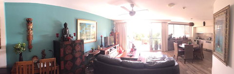 Grandview Apartments - Lennox Head Accommodation 12