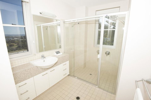 Grandview Apartments - Lennox Head Accommodation 38