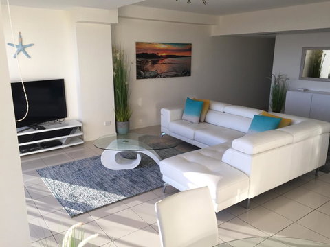 Grandview Apartments - Lennox Head Accommodation 28