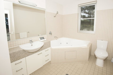 Grandview Apartments - Lennox Head Accommodation 37