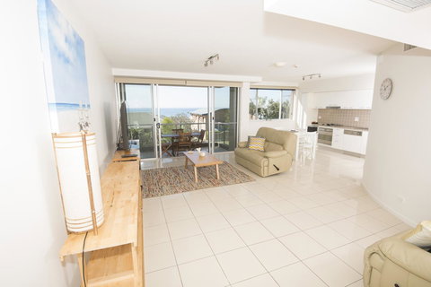 Grandview Apartments - Lennox Head Accommodation 44