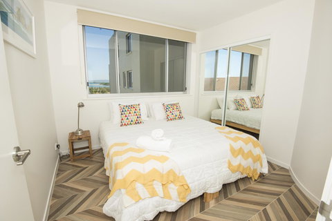 Grandview Apartments - Lennox Head Accommodation 27