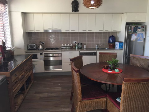 Grandview Apartments - Lennox Head Accommodation 13