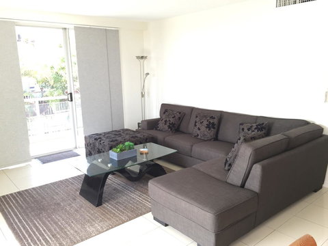 Grandview Apartments - Lennox Head Accommodation 32