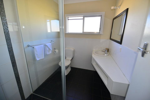 City Centre Apartments - Lennox Head Accommodation 5