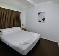 City Centre Apartments - Lennox Head Accommodation