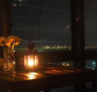 Sky garden Olympic park - Lennox Head Accommodation