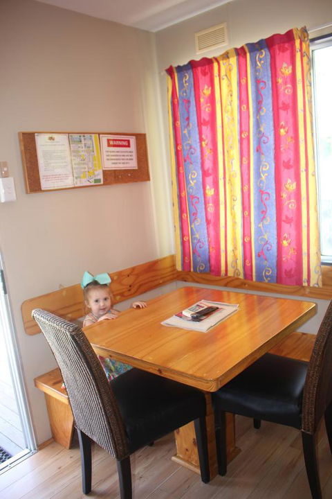 Lani\'s Holiday Island - Lennox Head Accommodation 18