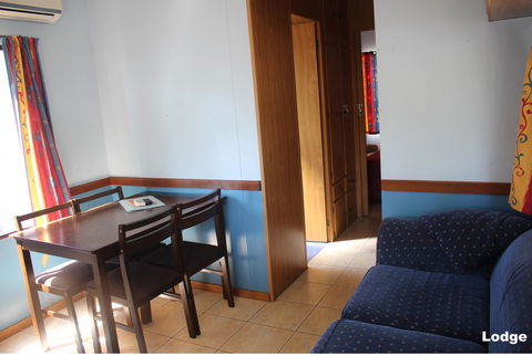 Lani\'s Holiday Island - Lennox Head Accommodation 24