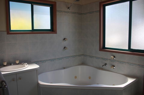Lani\'s Holiday Island - Lennox Head Accommodation 11