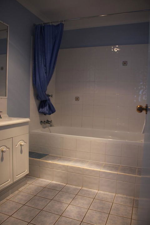 Lani\'s Holiday Island - Lennox Head Accommodation 4
