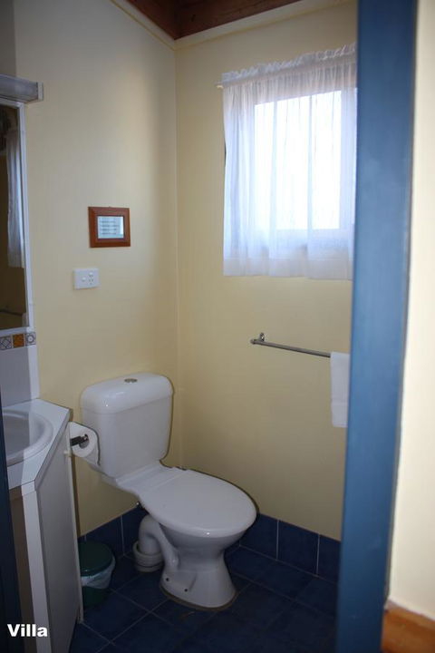Lani\'s Holiday Island - Lennox Head Accommodation 35