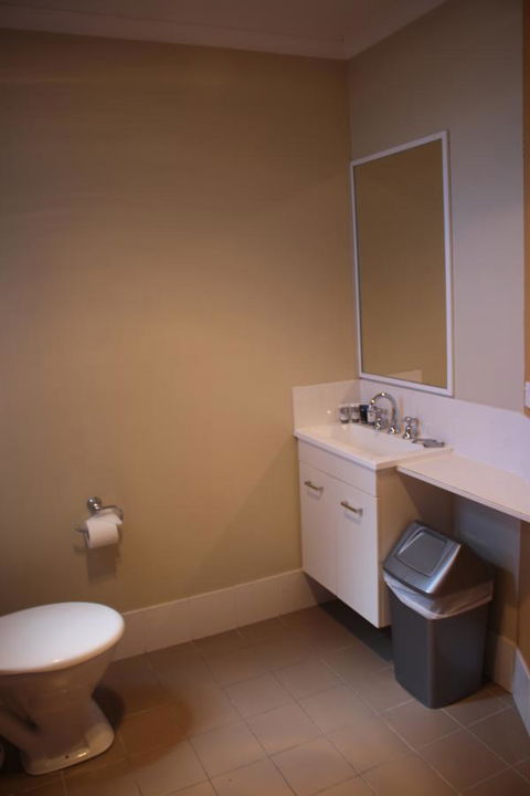 Lani\'s Holiday Island - Lennox Head Accommodation 20