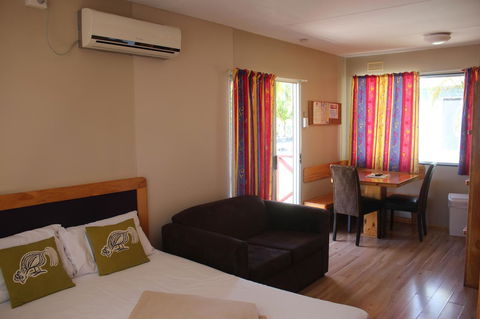 Lani\'s Holiday Island - Lennox Head Accommodation 15