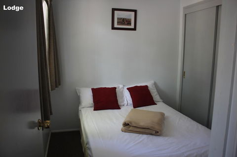 Lani\'s Holiday Island - Lennox Head Accommodation 26