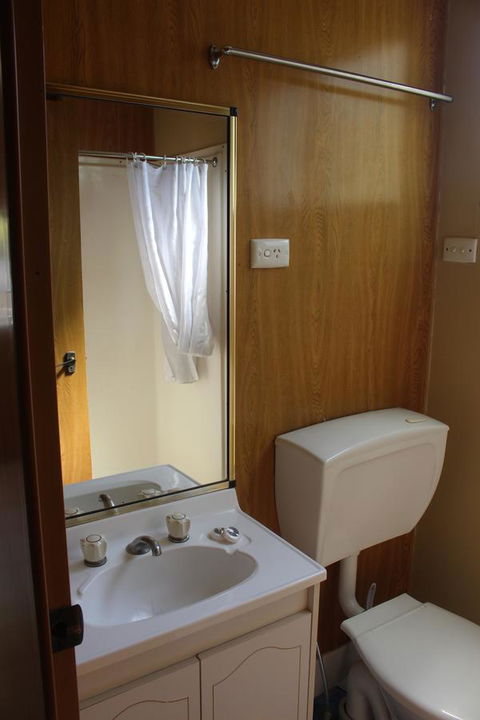 Lani\'s Holiday Island - Lennox Head Accommodation 1