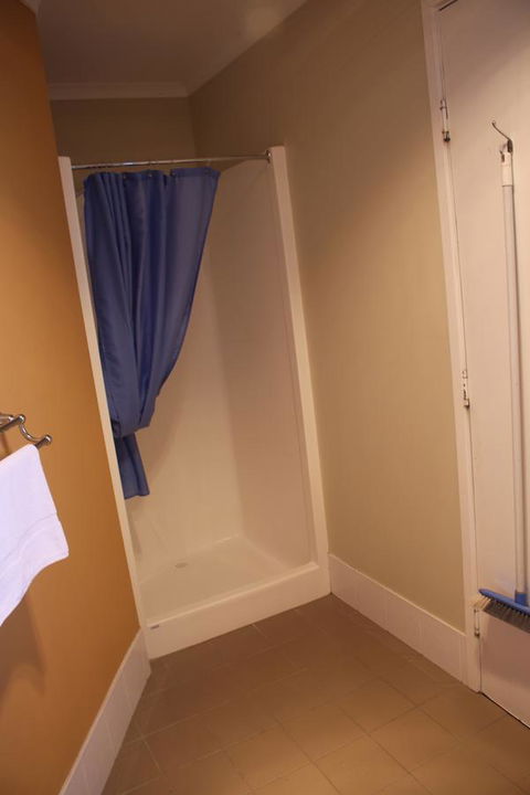 Lani\'s Holiday Island - Lennox Head Accommodation 21