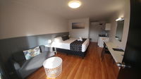 Book Eden Accommodation Vacations Lennox Head Accommodation Lennox Head Accommodation