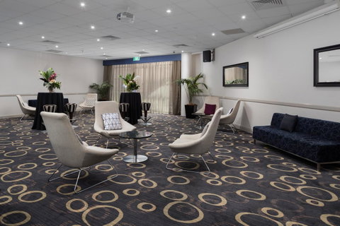 Rydges Parramatta - Lennox Head Accommodation 41