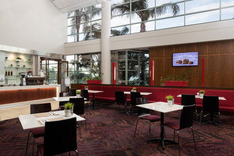 Rydges Parramatta - Lennox Head Accommodation 19
