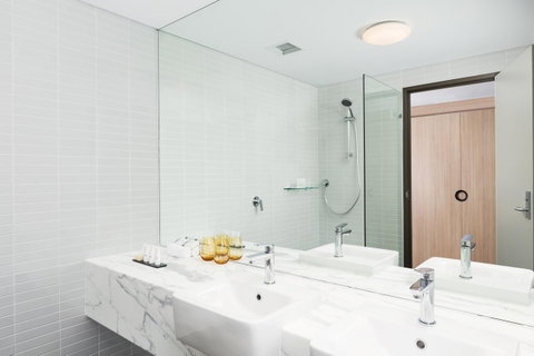 Rydges Parramatta - Lennox Head Accommodation 14