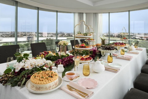 Rydges Parramatta - Lennox Head Accommodation 16
