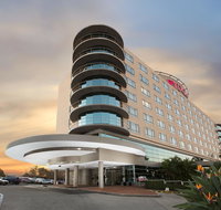 Rydges Parramatta - Lennox Head Accommodation
