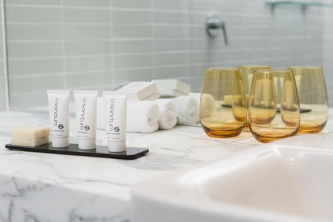 Rydges Parramatta - Lennox Head Accommodation 15
