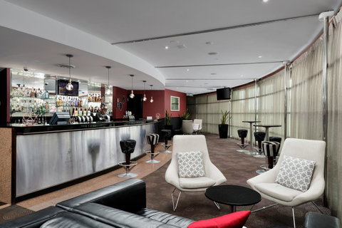 Rydges Parramatta - Lennox Head Accommodation 3