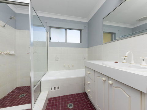 2 The Breckenridge - Lennox Head Accommodation 6