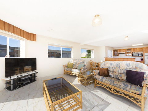 2 The Breckenridge - Lennox Head Accommodation 8
