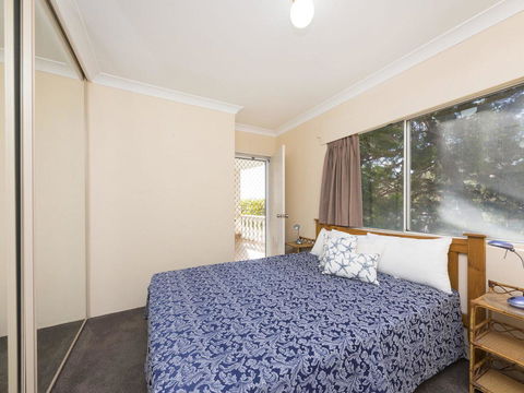 2 The Breckenridge - Lennox Head Accommodation 7