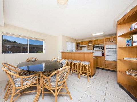 2 The Breckenridge - Lennox Head Accommodation 10