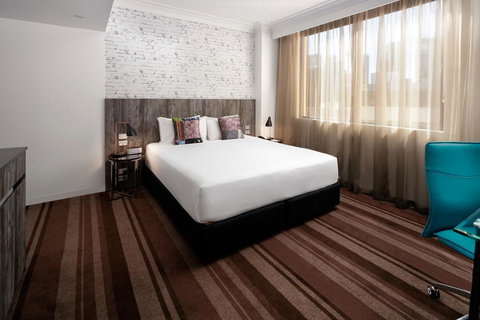 Rydges Sydney Central - Lennox Head Accommodation 7