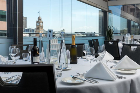 Rydges Sydney Central - Lennox Head Accommodation 38