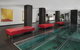 Rydges Sydney Central - thumb 9
