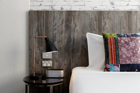 Rydges Sydney Central - Lennox Head Accommodation 5