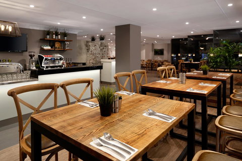 Rydges Sydney Central - Lennox Head Accommodation 33