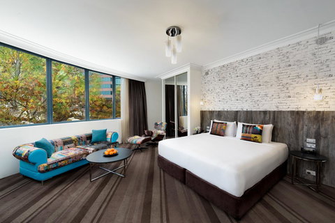 Rydges Sydney Central - Lennox Head Accommodation 10