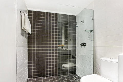 Rydges Sydney Central - Lennox Head Accommodation 25
