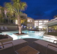 The Beach Cabarita - Lennox Head Accommodation