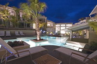 Book Cabarita Beach Accommodation Vacations Lennox Head Accommodation Lennox Head Accommodation