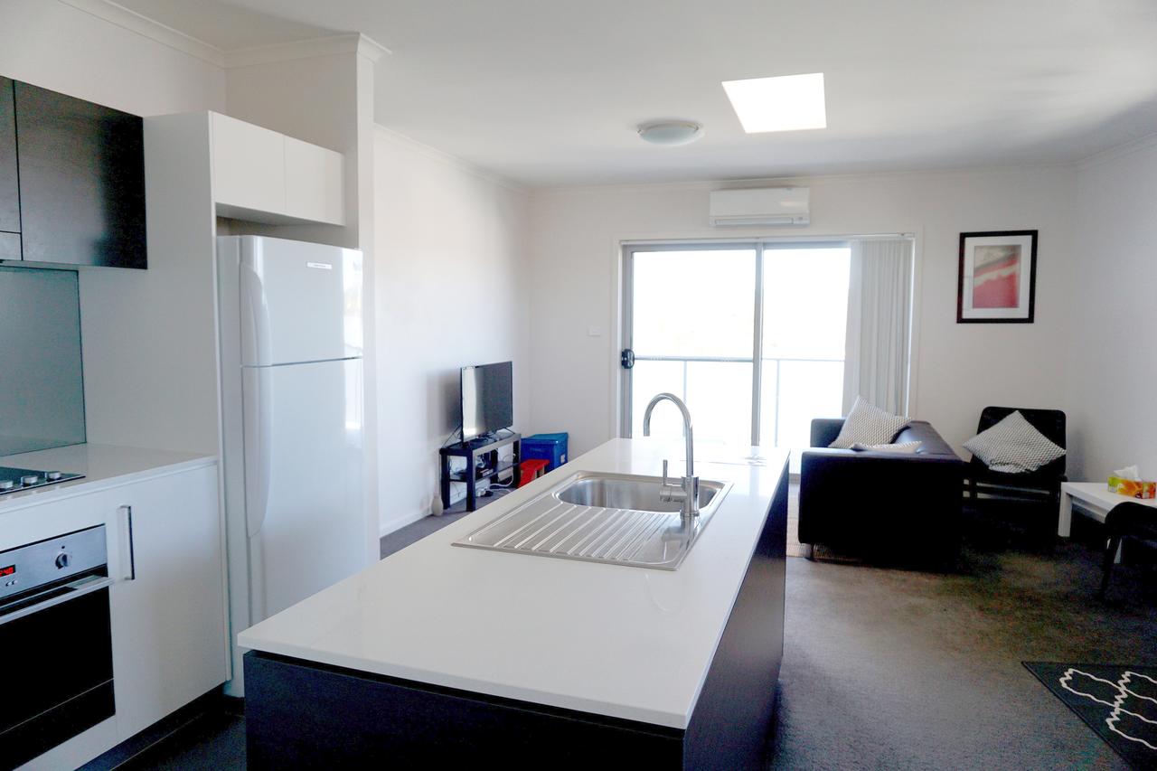 Fadden ACT Lennox Head Accommodation