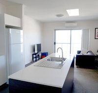 Starlight at the Vue - Lennox Head Accommodation
