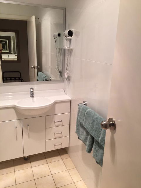 Cooma Motor Lodge Motel - Lennox Head Accommodation 22