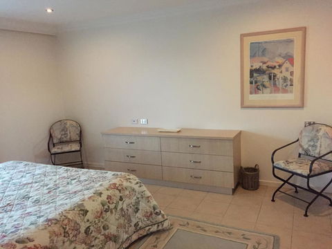 Cooma Motor Lodge Motel - Lennox Head Accommodation 21