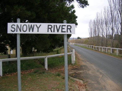 Cooma Motor Lodge Motel - Lennox Head Accommodation 18