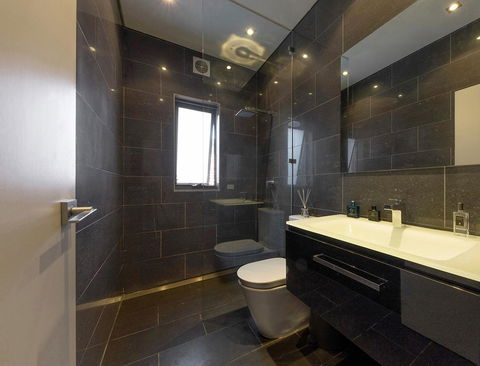 BONDI BEACH PRIME 1 Bedroom + Sunroom - Lennox Head Accommodation 1