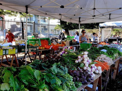 BONDI BEACH PRIME 1 Bedroom + Sunroom - Lennox Head Accommodation 9