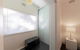 BONDI BEACH PRIME 1 Bedroom + Sunroom - thumb 5